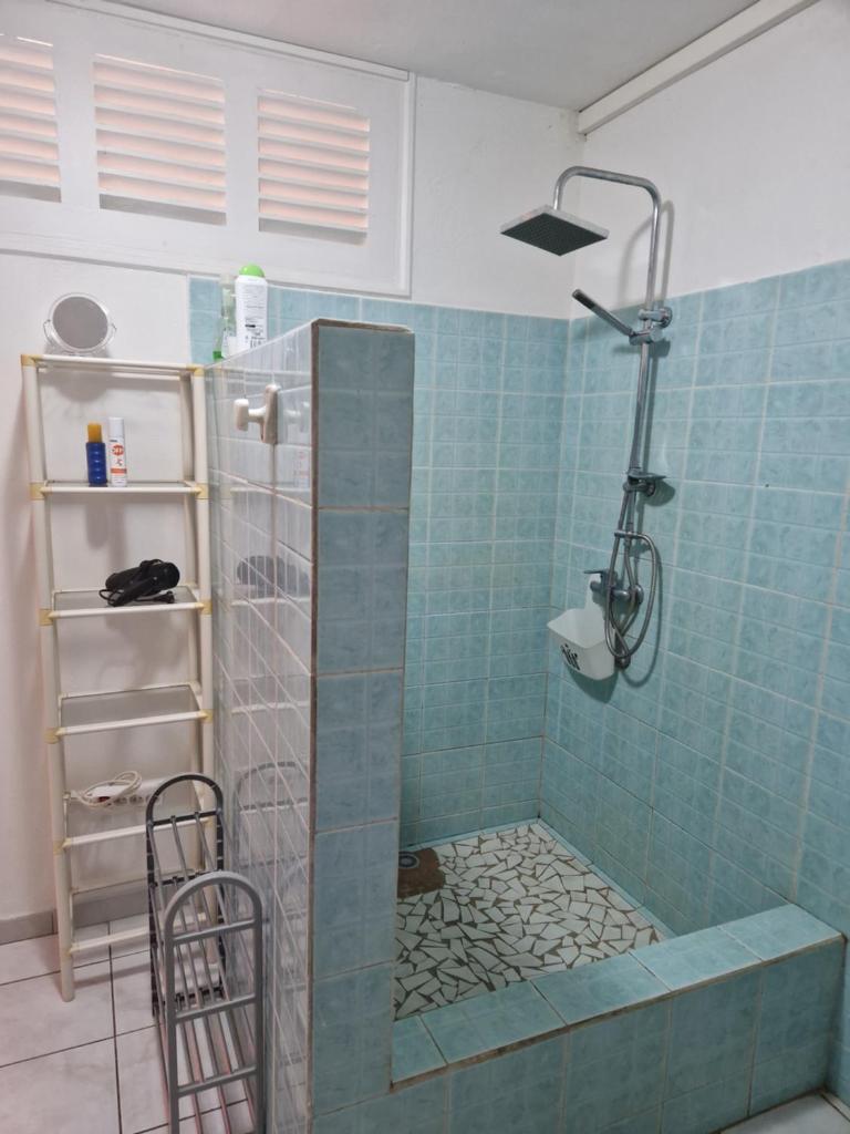 La Creolina photo 2