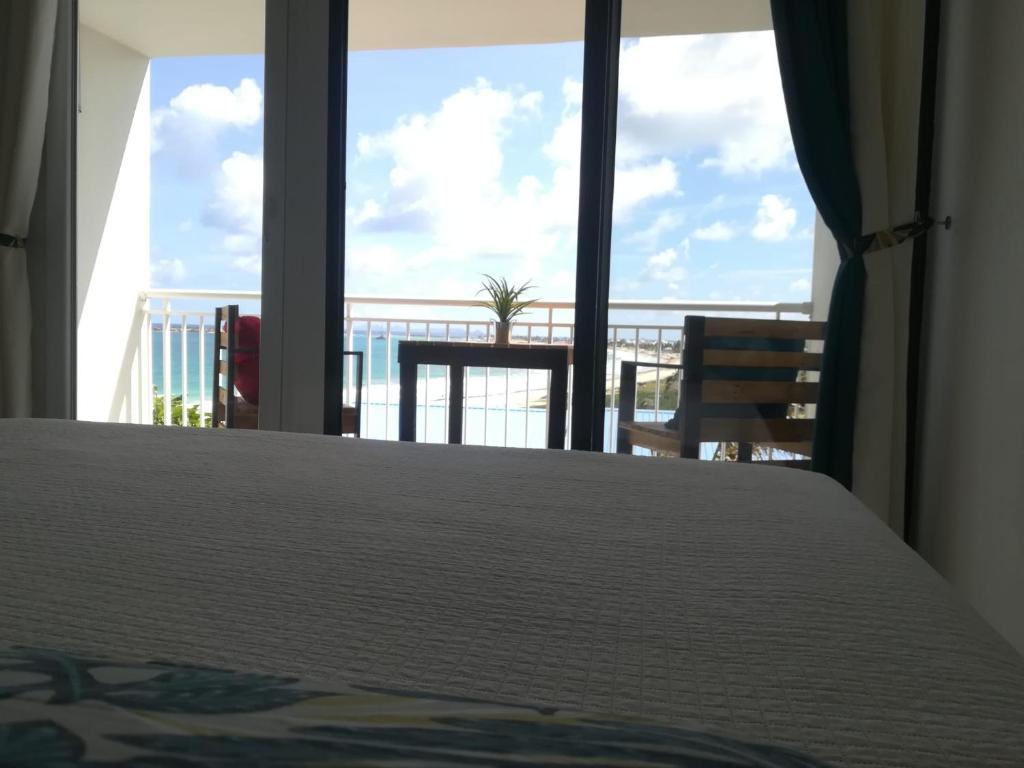 Happy Residence - Orient Beach 09 photo 3