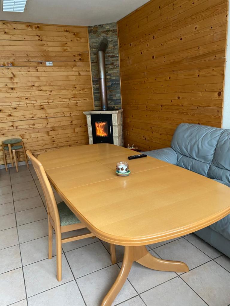 Apartma Regina photo 4