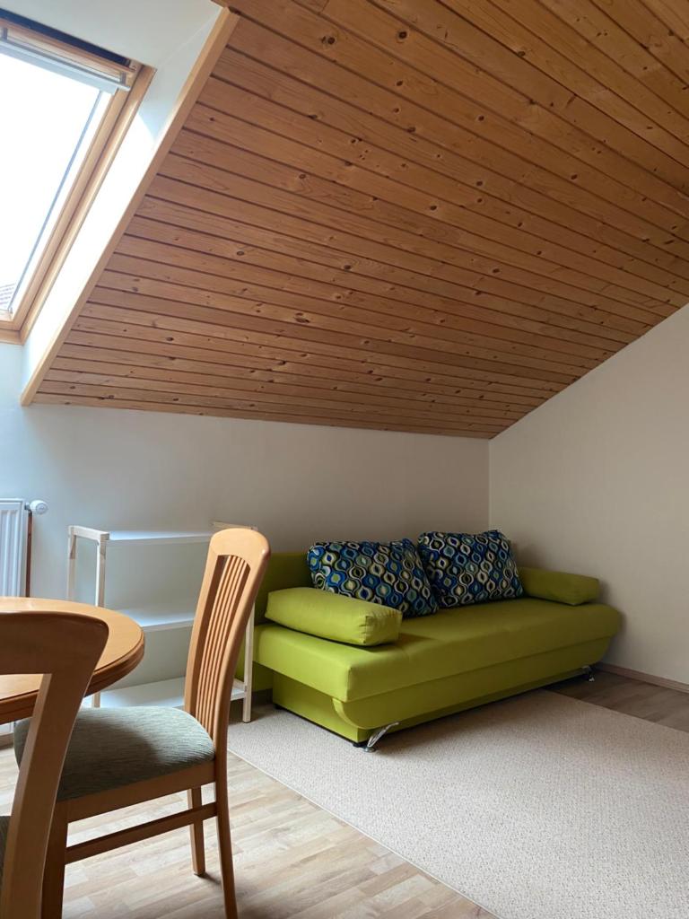 Apartma Regina photo 1