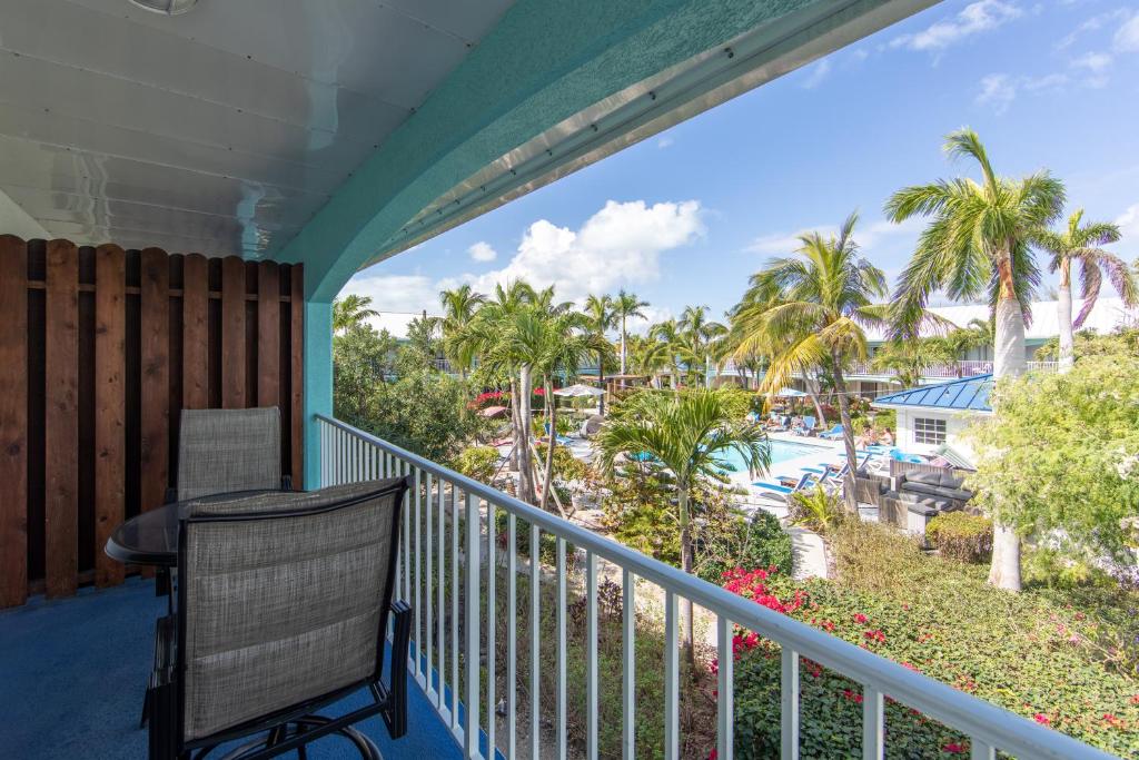 Island Club Turks & Grace Bay Place photo 3