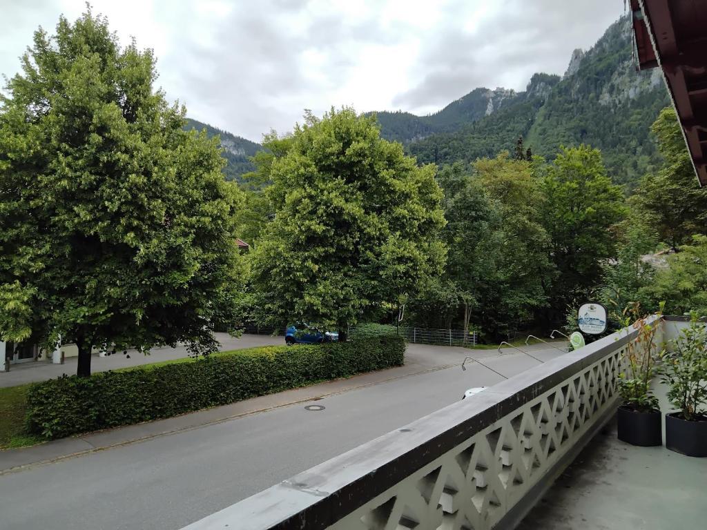 ciao-aschau Haus zur Burg Ap108 Weber photo 3