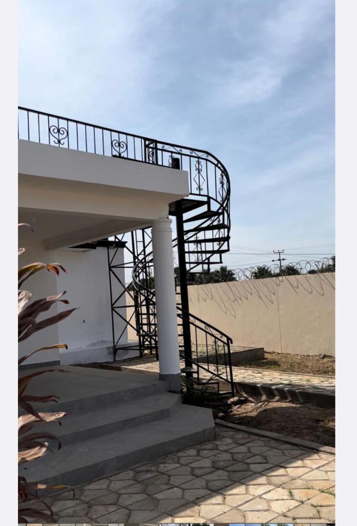 Laffie House photo 4