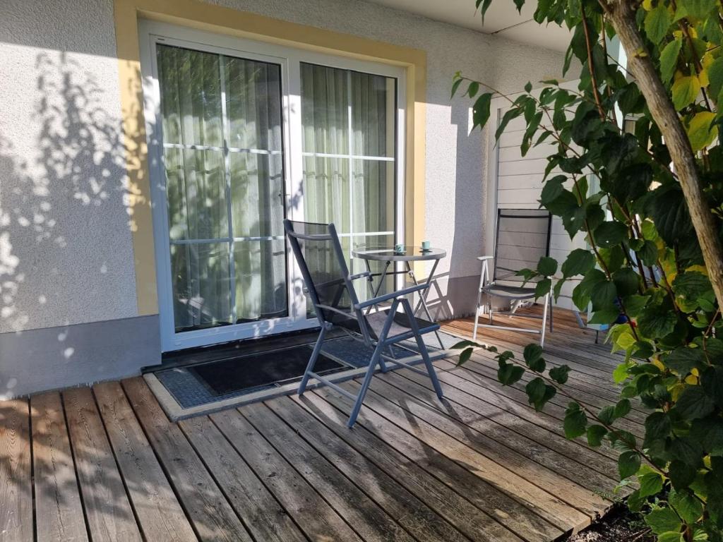 ciao-aschau Haus zur Burg Apn21 Krämer photo 3