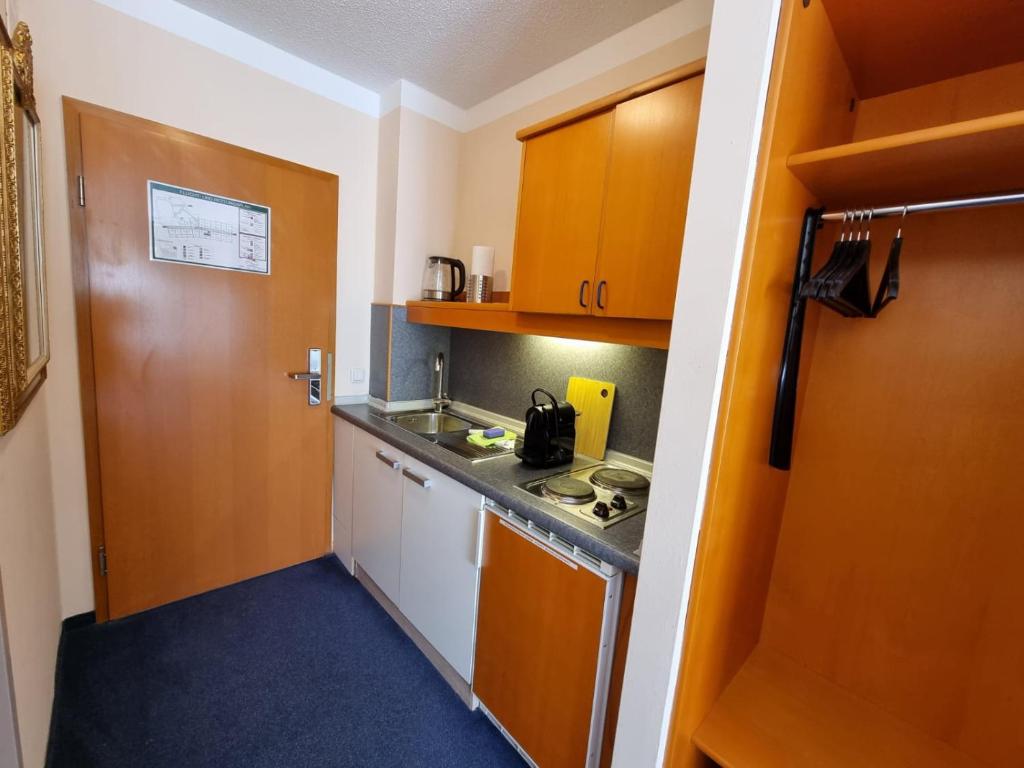 ciao-aschau Haus zur Burg Apn21 Krämer photo 4