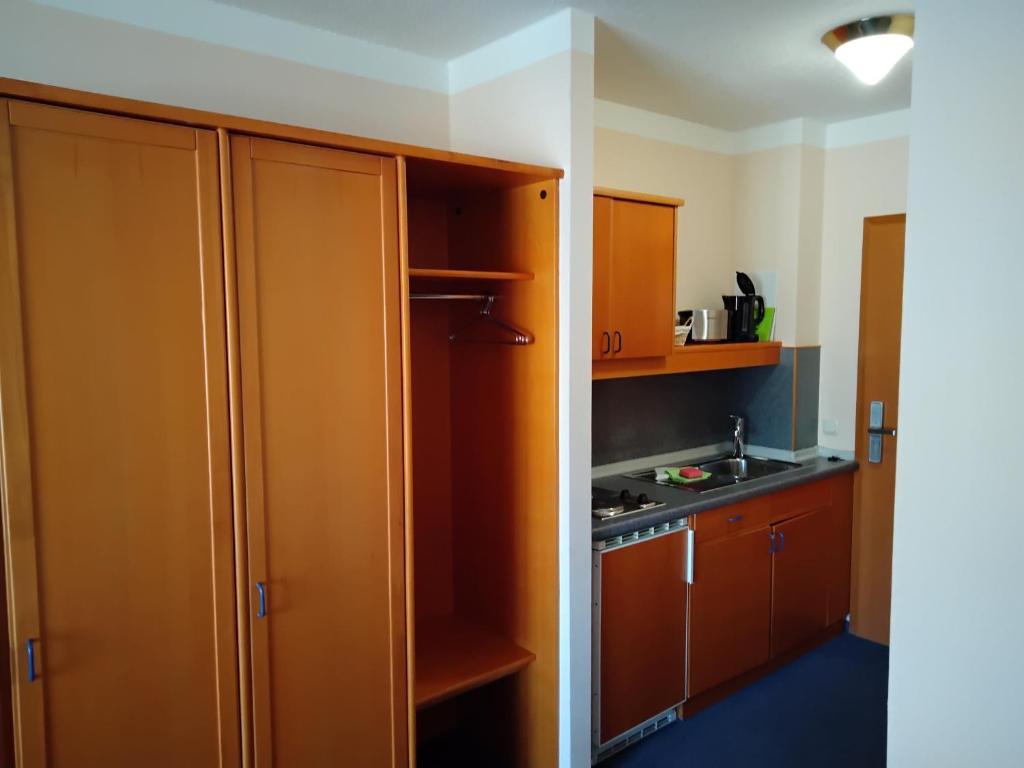 ciao-aschau Haus zur Burg Apn220 Mina photo 3