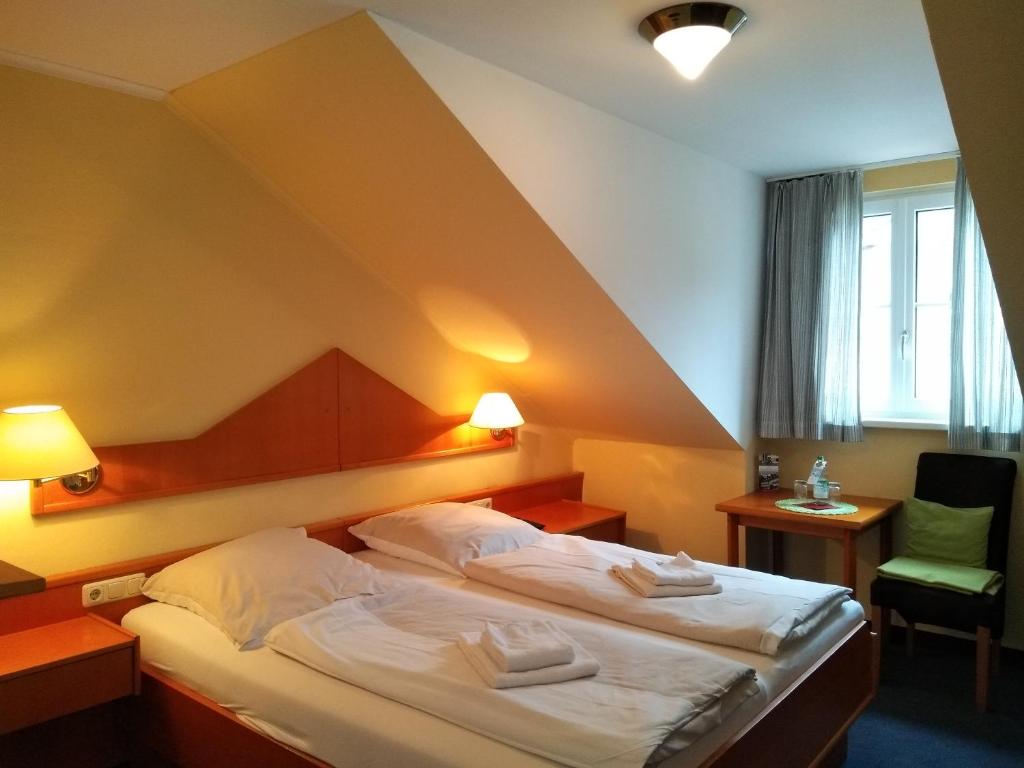ciao-aschau Haus zur Burg Apn338 Schreck