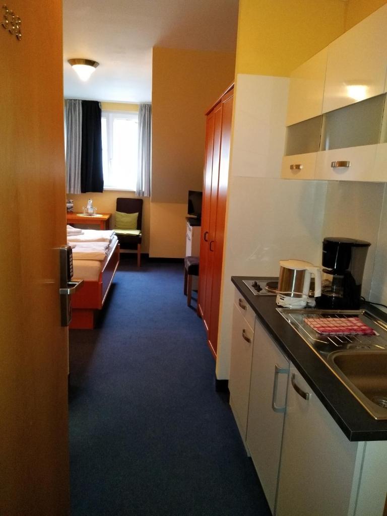 ciao-aschau Haus zur Burg Apn338 Schreck photo 1