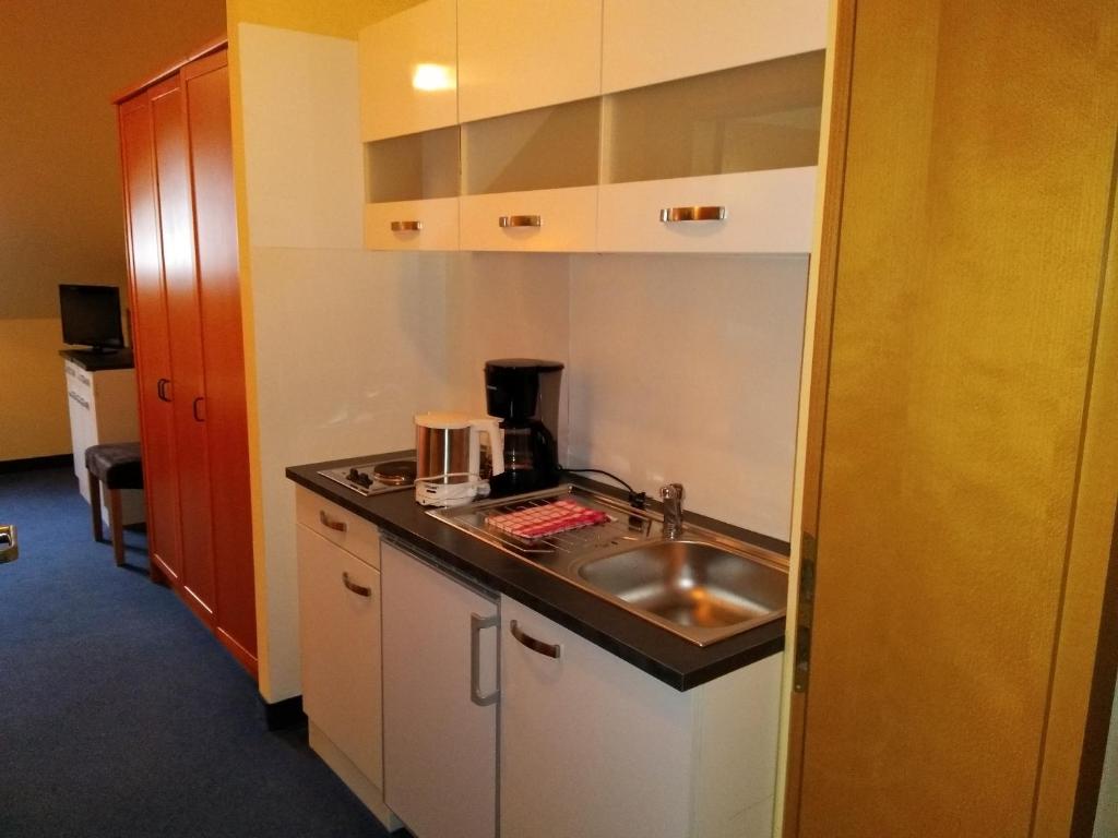 ciao-aschau Haus zur Burg Apn338 Schreck photo 2