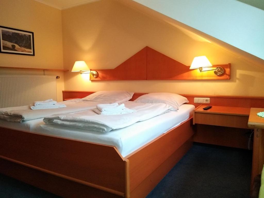 ciao-aschau Haus zur Burg Apn338 Schreck photo 4
