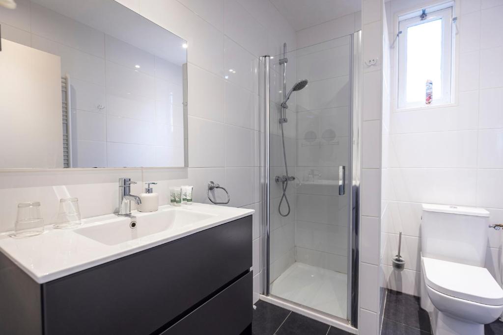 Bed & Breakfast Rijsterbosch photo 2