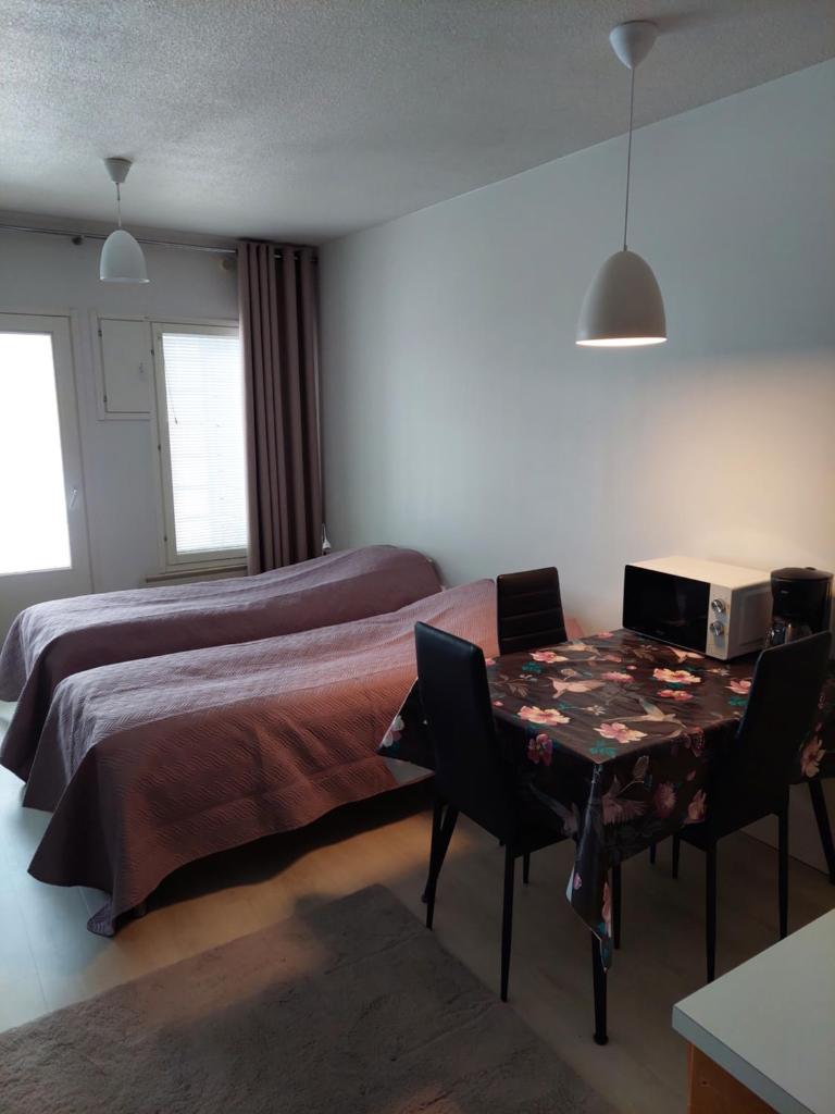 Kauppala photo 1