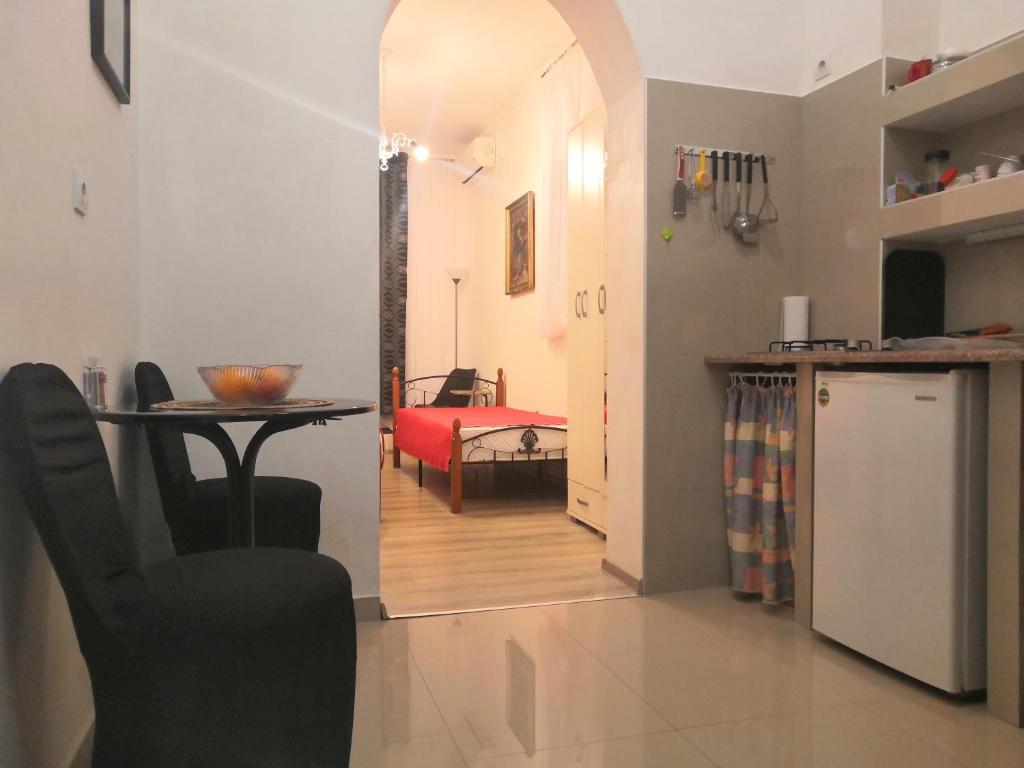 Apartments Colic photo 3