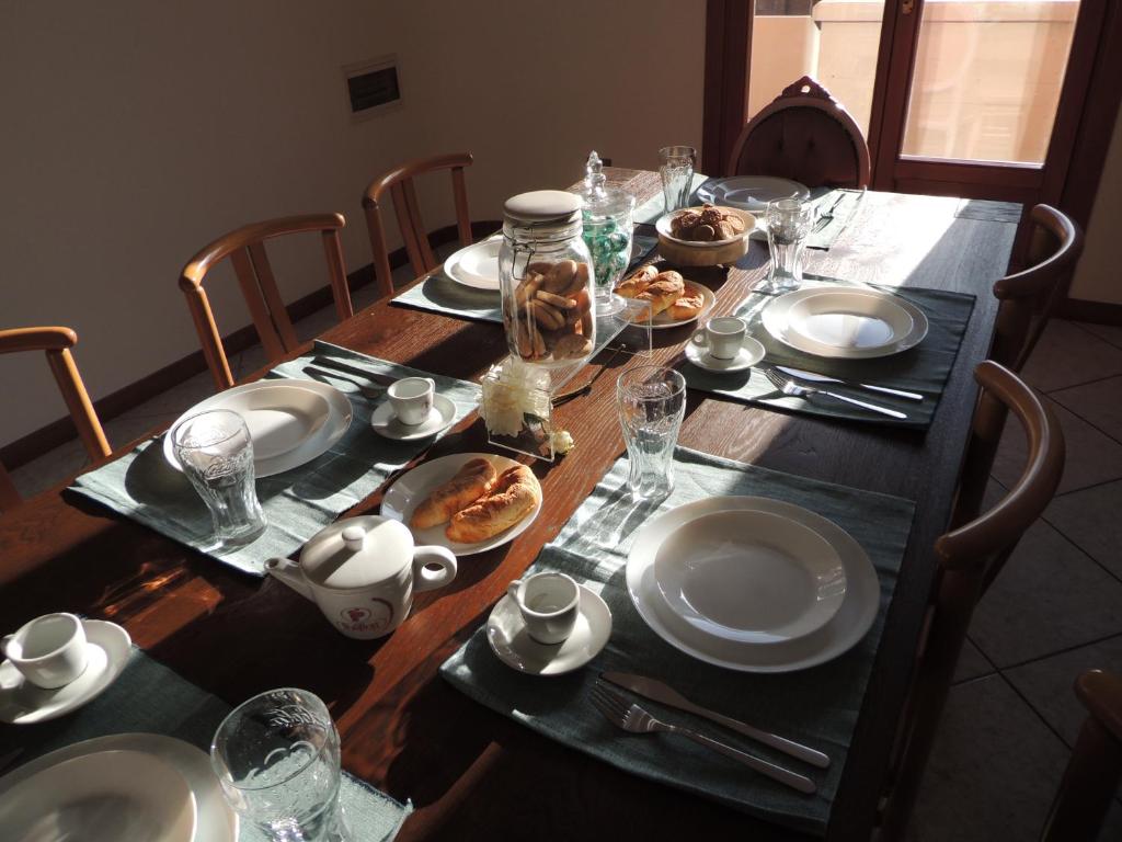 Il Chicco apartment photo 3
