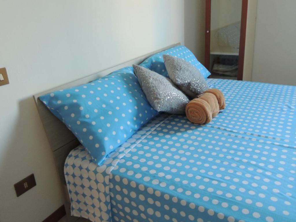 Il Chicco apartment photo 1