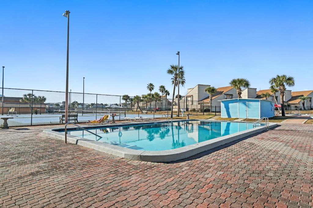 Horizon South by Panhandle Getaways photo 4
