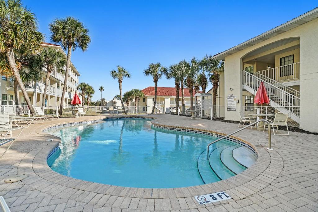 Horizon South by Panhandle Getaways photo 1