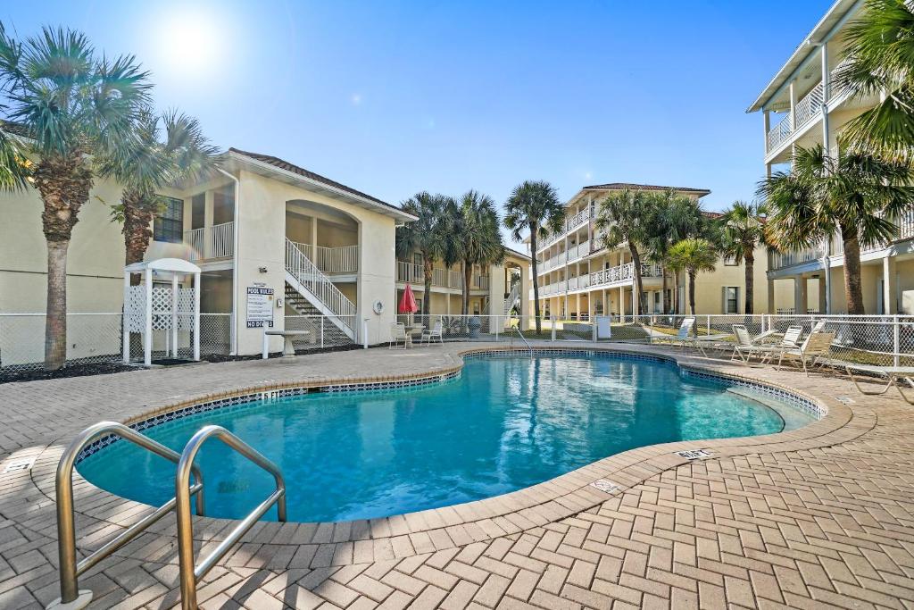 Horizon South by Panhandle Getaways photo 3