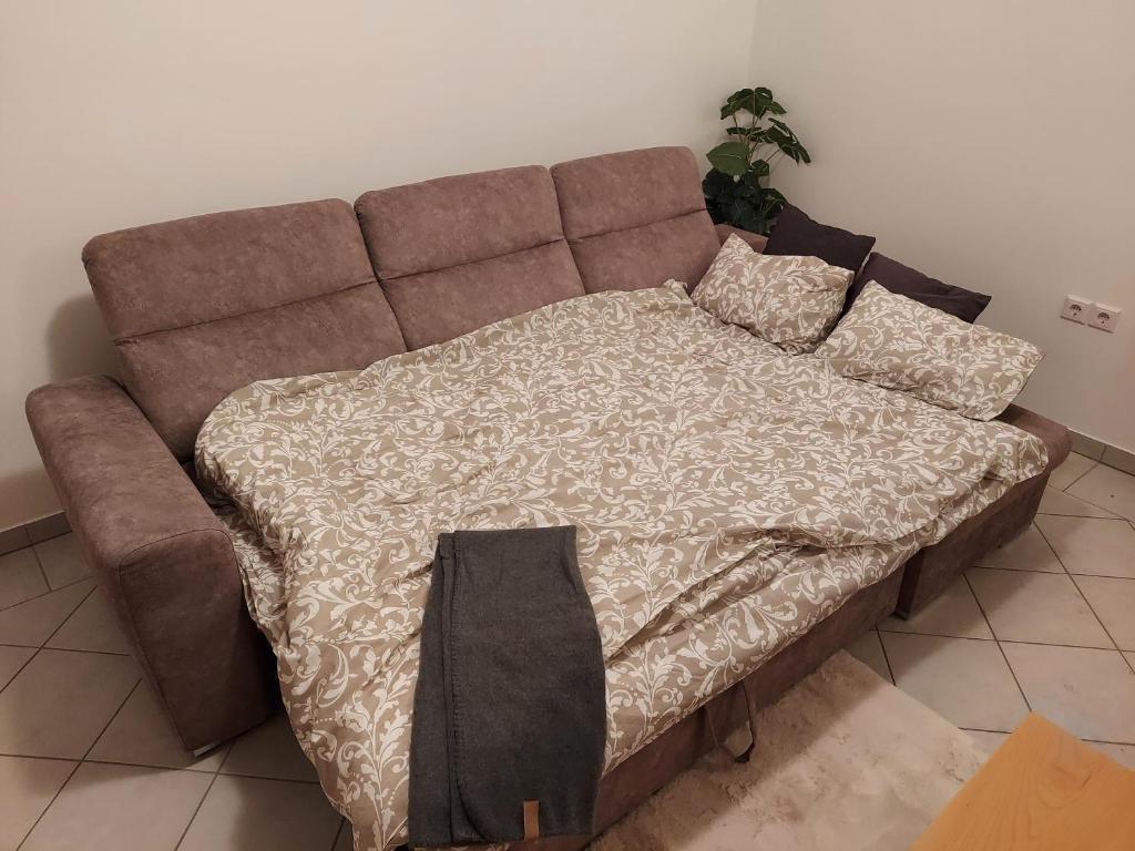 Apartma Pohorje 120m2- Fitsana photo 2