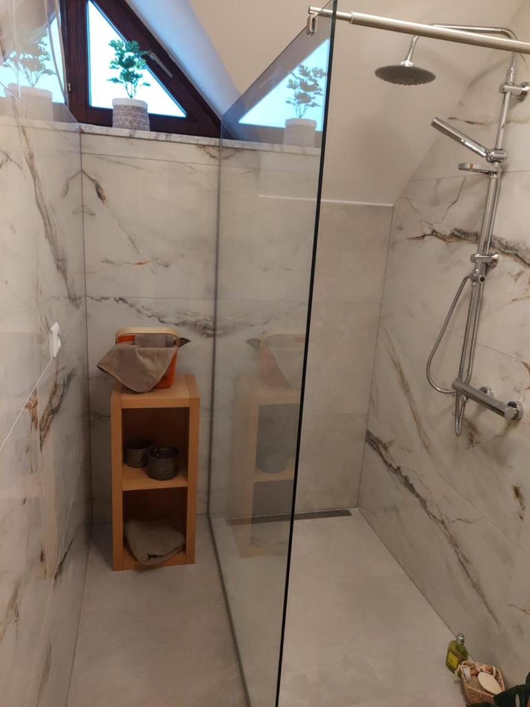 Apartma Pohorje 120m2- Fitsana photo 3