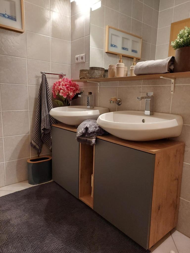 Apartma Pohorje 120m2- Fitsana photo 4