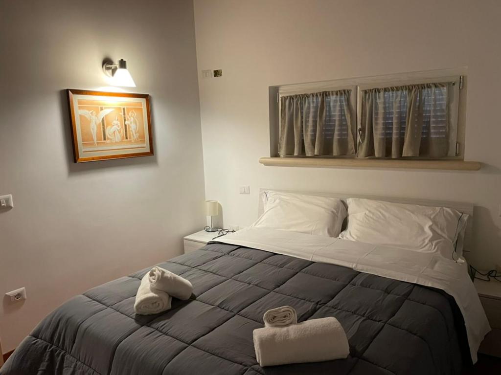 Ribo Apartments photo 3