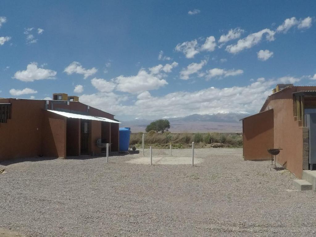 AtacamaToconar photo 2