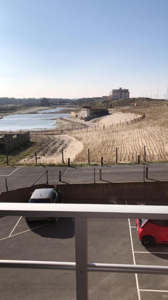 les terrasses2 photo 3