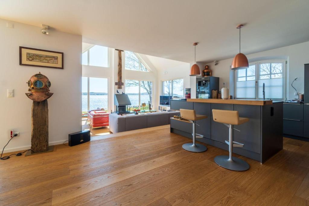 Ferienhaus-Ankerplatz-in-Alt-Reddewitz-auf-Ruegen photo 2
