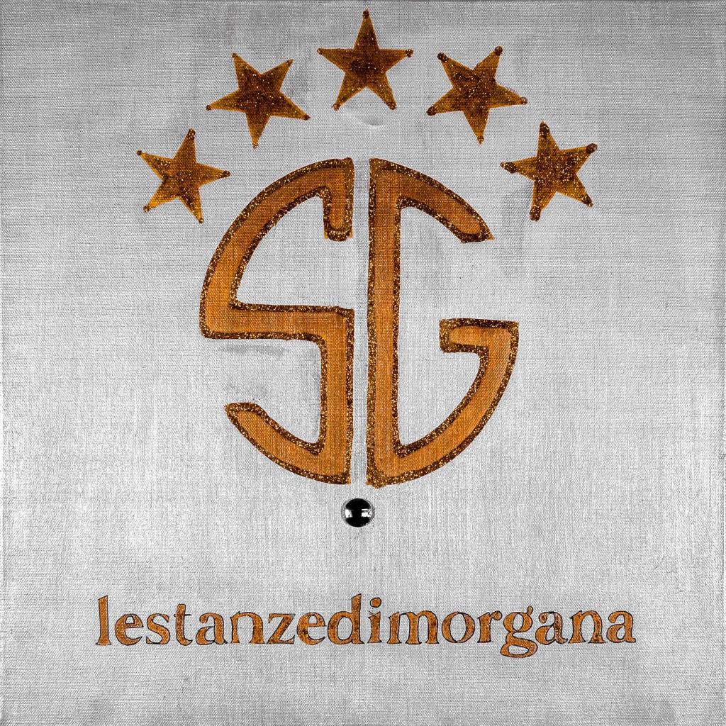 Le Stanze di Morgana intero appartam. Monterotondo photo 1