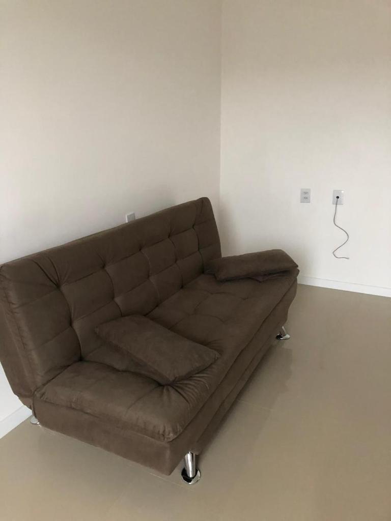 Apart-Hotel Ijuí photo 4