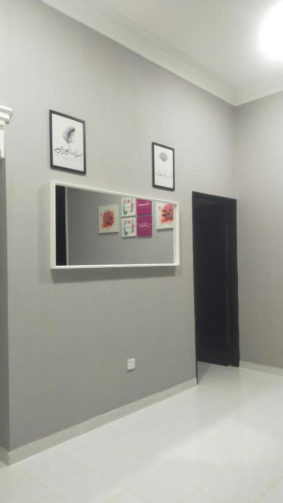 Homestay ainnor photo 4