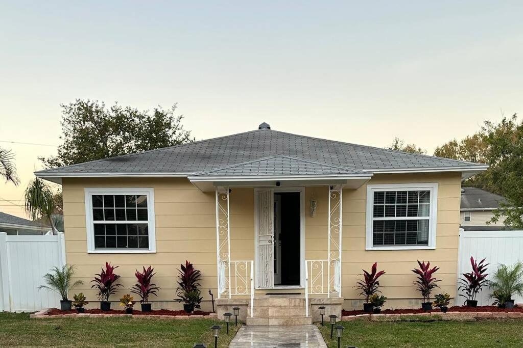 The perfect Gulfport Fl Getaway! photo 4