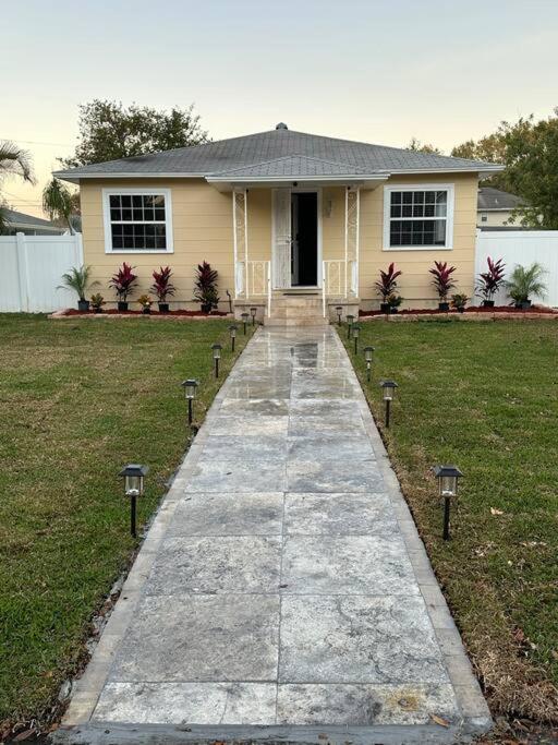 The perfect Gulfport Fl Getaway! photo 3