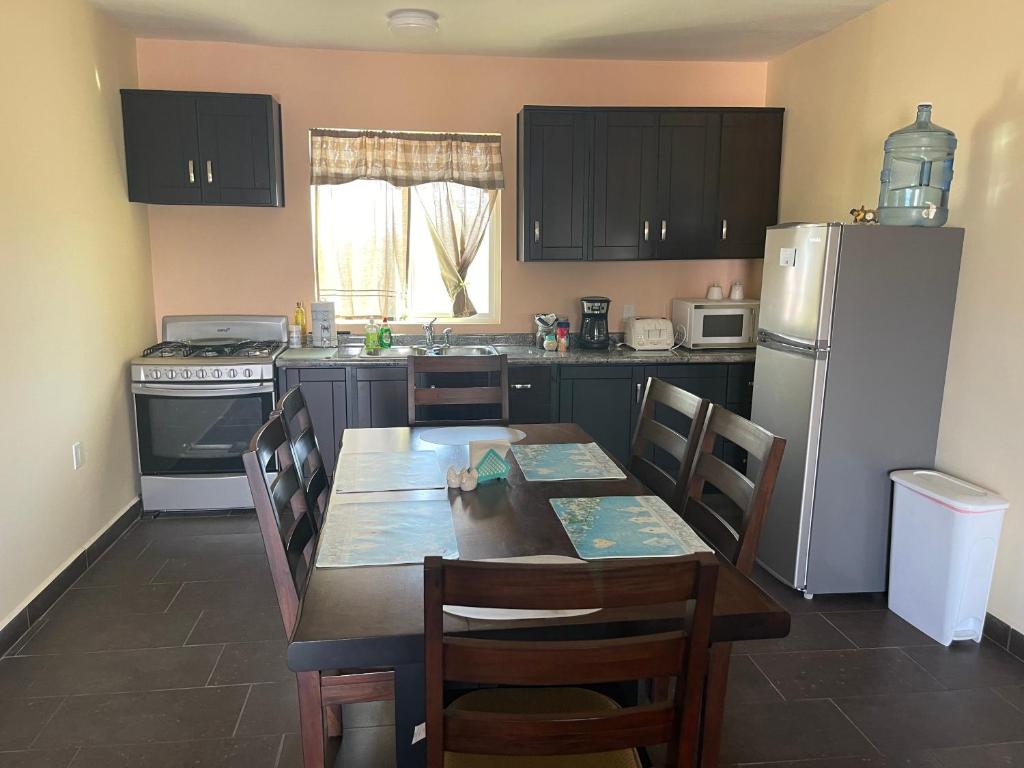 Condominio puerto peñasco photo 1