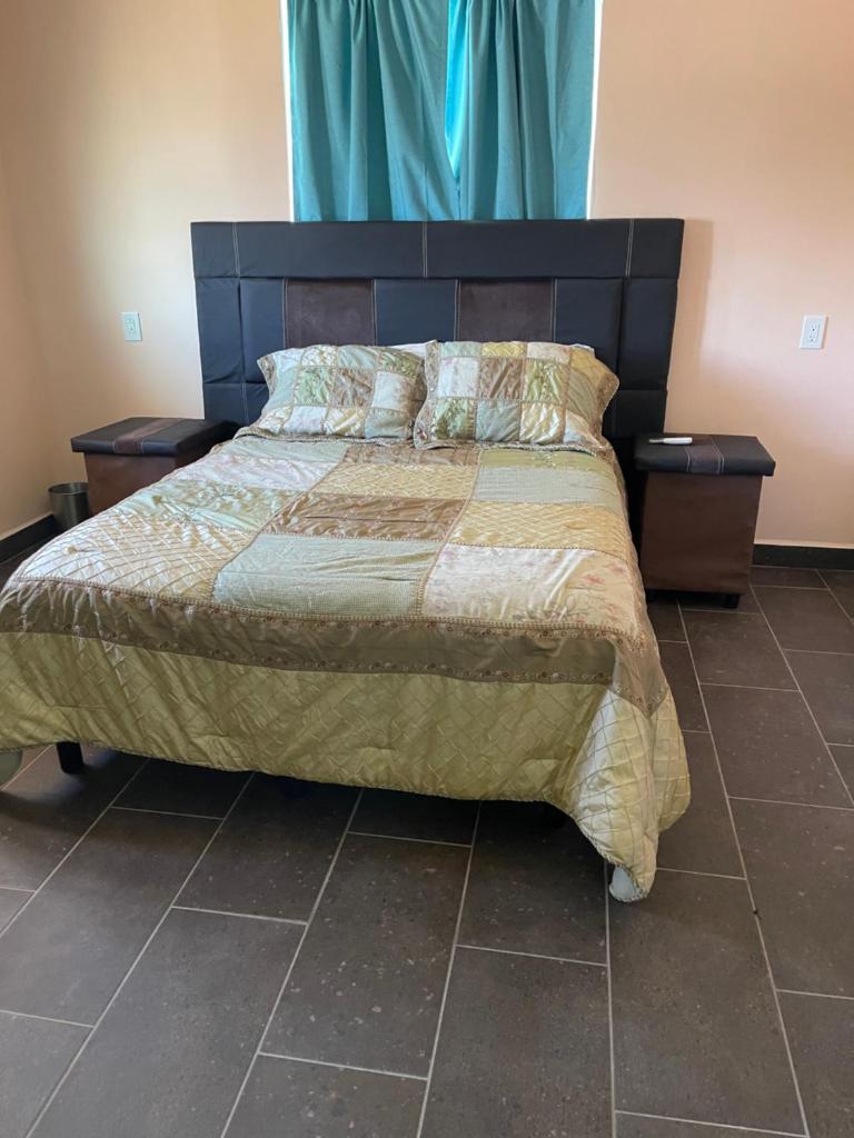 Condominio puerto peñasco photo 3