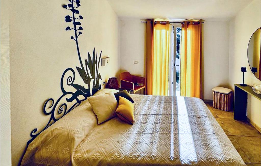 Stunning Home In Baia S, Anna Budoni With Wifi And 1 Bedrooms photo 2