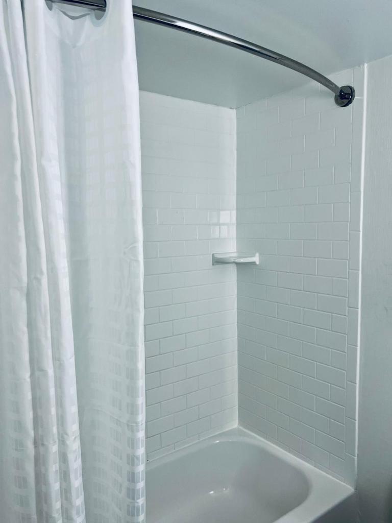 Holiday Inn Virginia Beach - Norfolk, an IHG Hotel photo 4