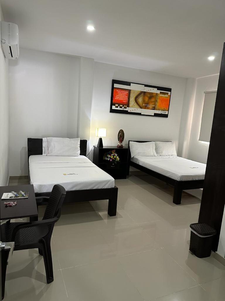 Hotel River Side photo 2