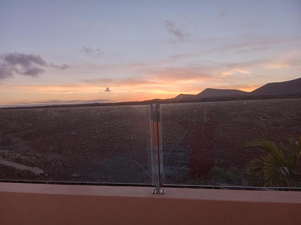 Casa Livia Pool & Sunset photo 4