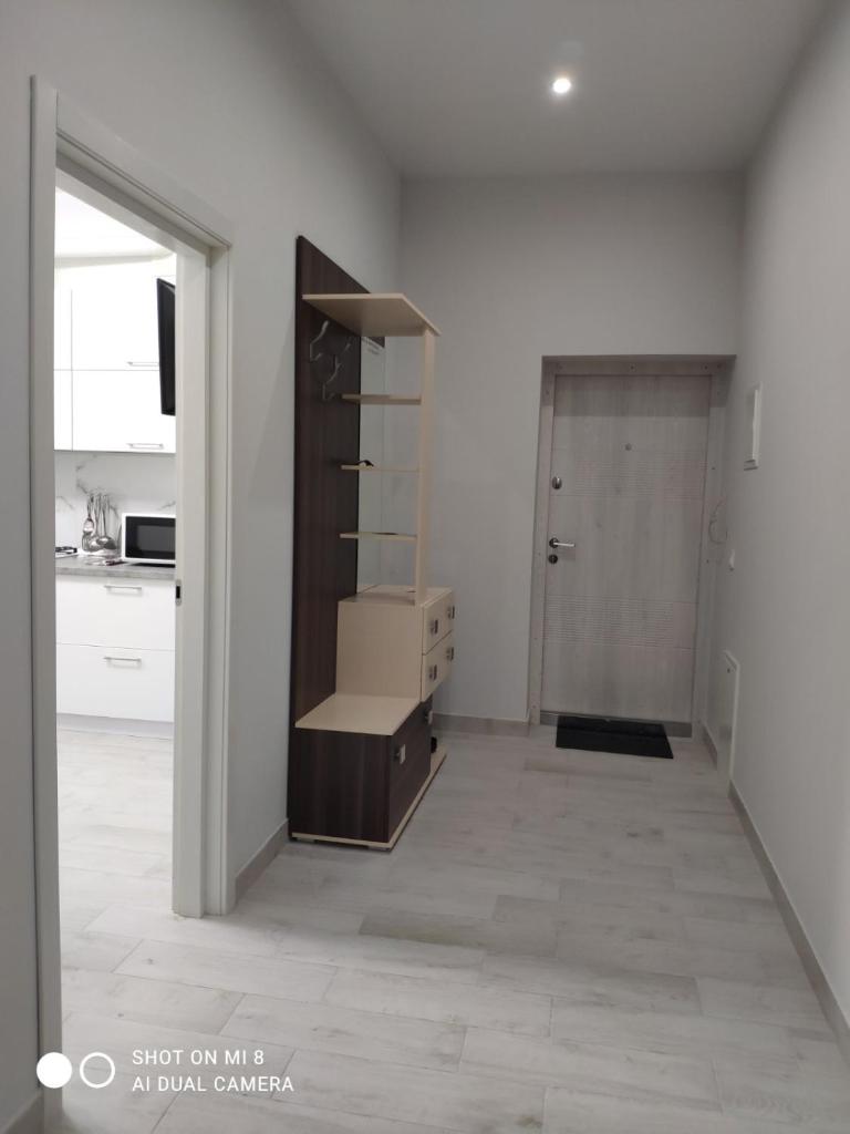 Apartments Domovik Bertalona Luxury comfort photo 2
