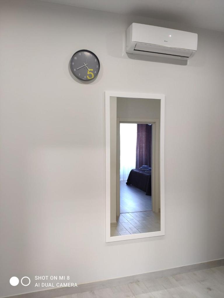 Apartments Domovik Bertalona Luxury comfort photo 3