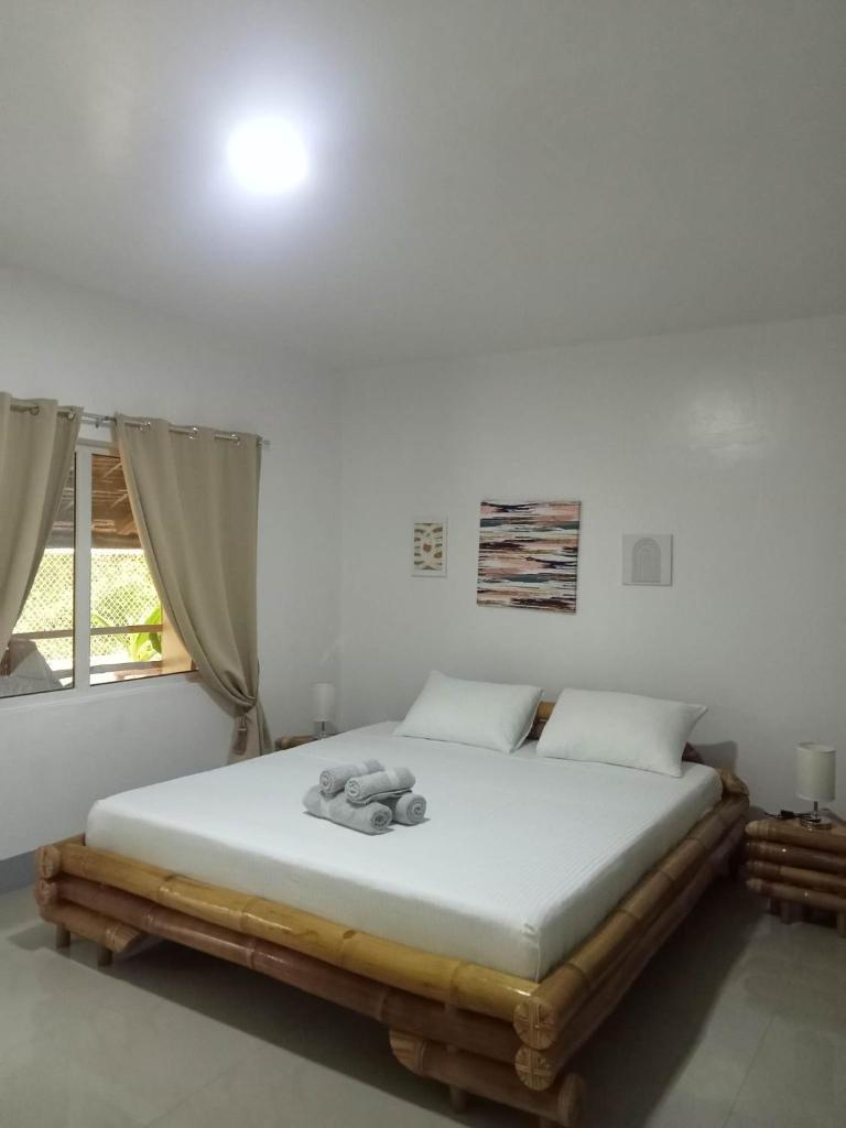 Skott's Comfy Lodge photo 3