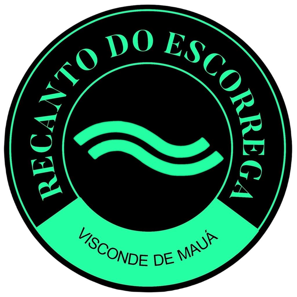 Pousada Recanto do Escorrega photo 1