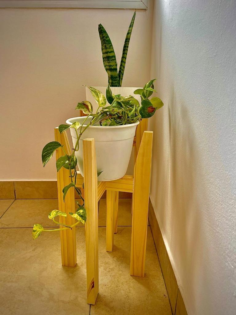 Departamento Güemes II photo 4