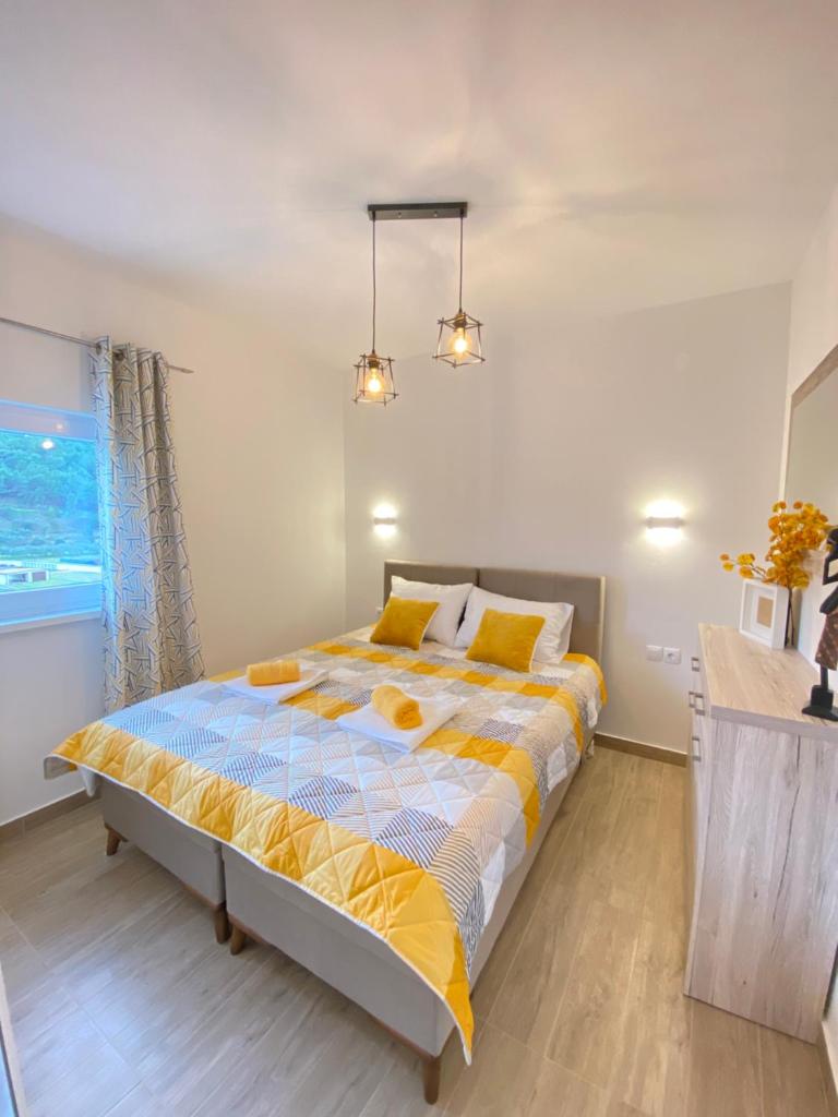 Gold Apartments photo 1