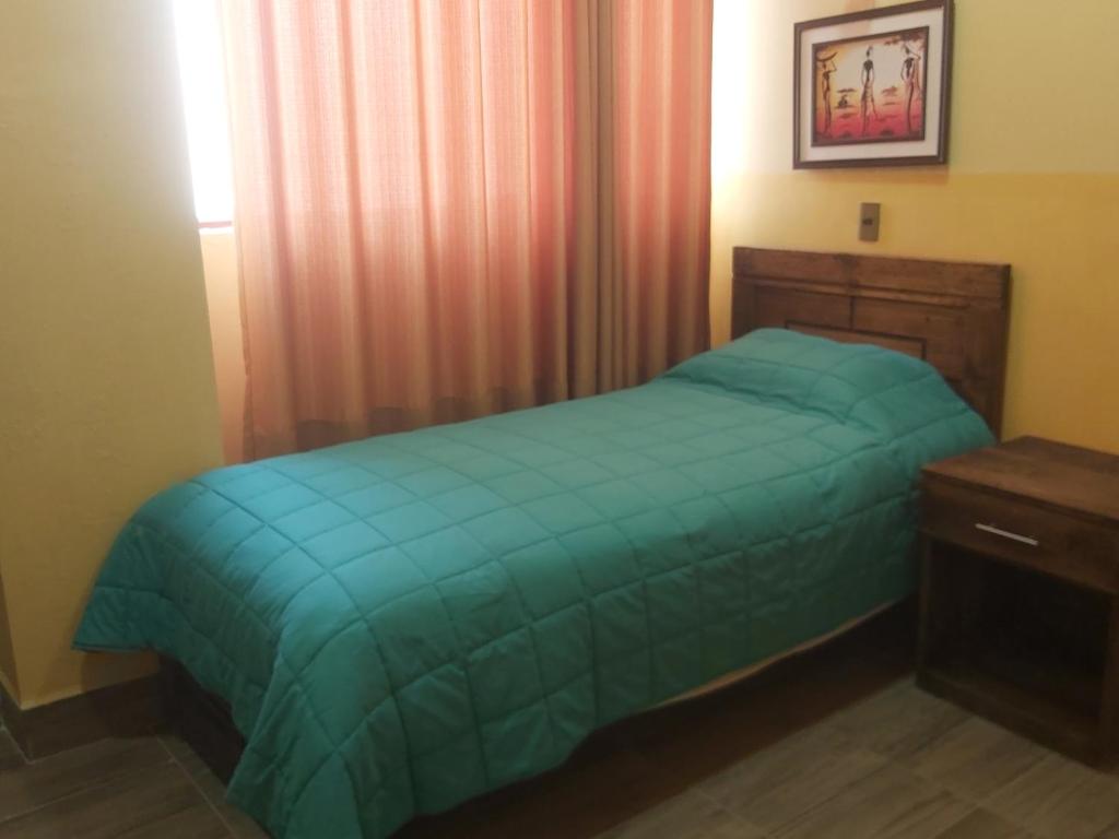 Beliz Inn photo 2