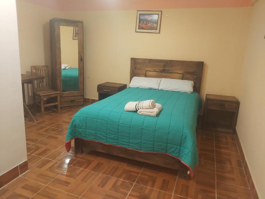 Beliz Inn photo 3