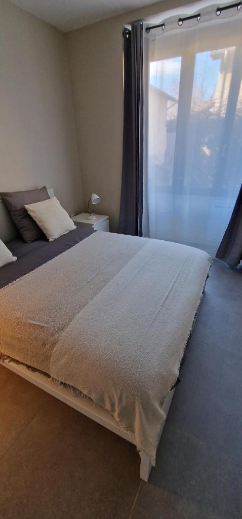 Beau Appartement T2 photo 2