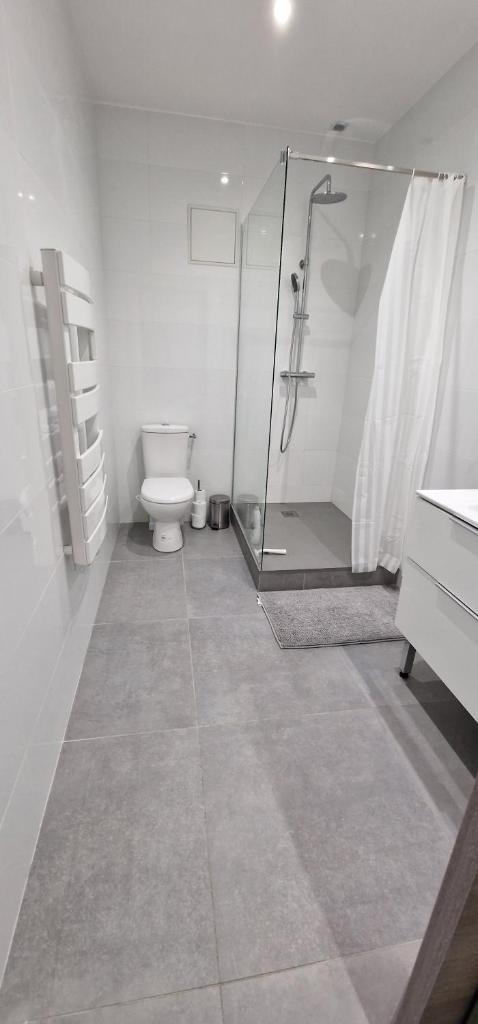 Beau Appartement T2 photo 4